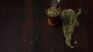 This is the incredible trick that a young woman proposed to drink sweet mate. This is the incredible trick that a young woman proposed to drink sweet mate.