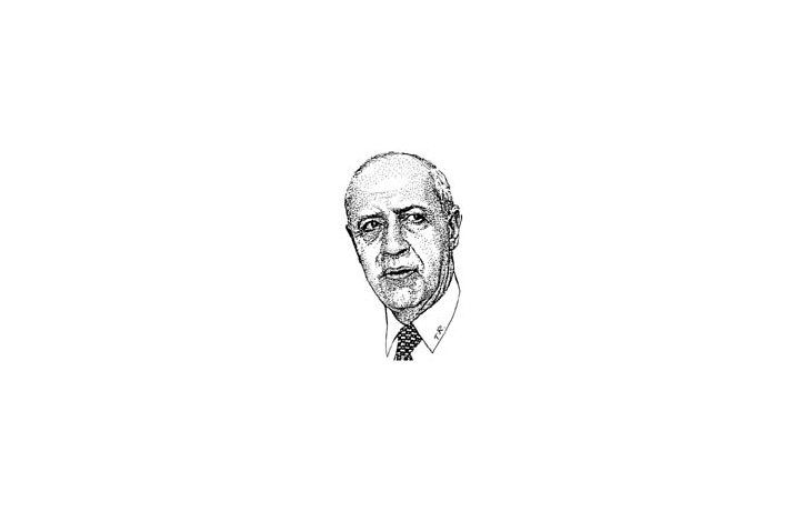 ámbito.com | Roberto Lavagna