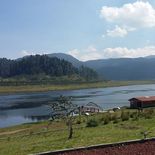 Amanalco, un destino para abril 2026. Amanalco, un destino para abril 2026.