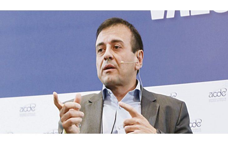 ámbito.com | Mario Quintana
