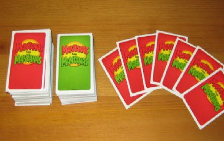 Los expertos comparten aquí algunos juegos de mesa que existen en muchas lenguas o que se pueden adaptar para practicar las habilidades en otros idiomas.
