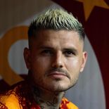 Icardi quedó inhabilitado tras conducir con la licencia vencida. Icardi quedó inhabilitado tras conducir con la licencia vencida.