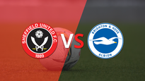 goleada de brighton and hove a sheffield united con doblete de simon adingra incluido