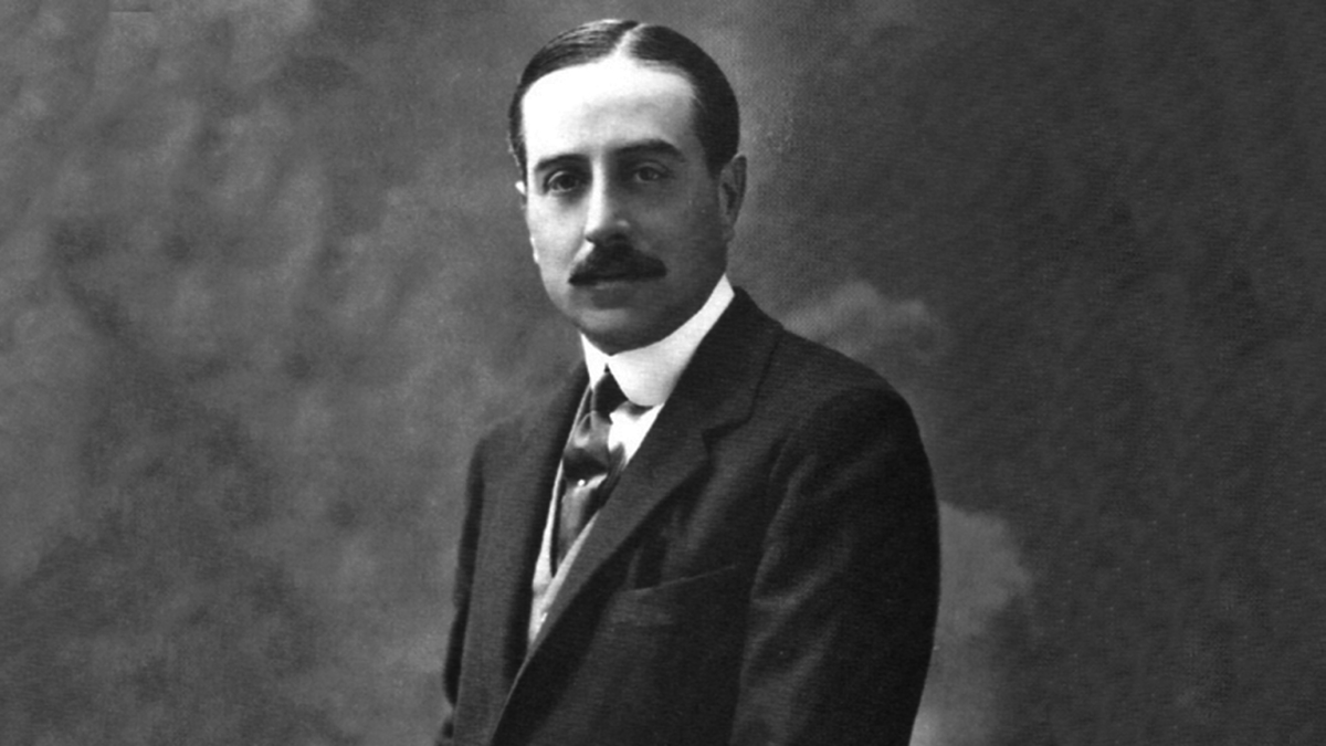 Why Civil Aviation Day is celebrated every November 5 in Argentina