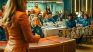 The expected Spanish series that generates furor among users. 