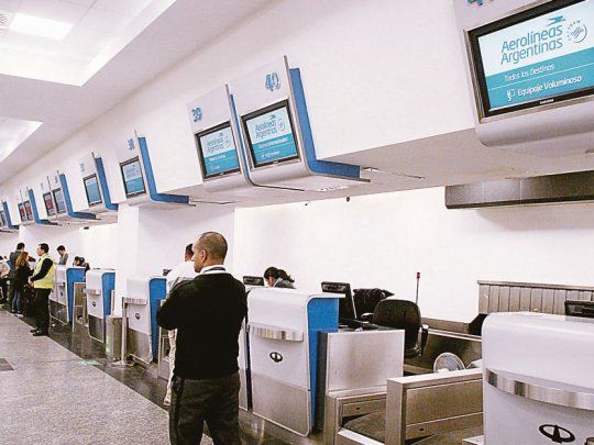 PAG11-AEROLINEAS.jpg