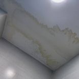 Sin lavandina: descubre estre truco viral para quitar humedad de paredes Sin lavandina: descubre estre truco viral para quitar humedad de paredes