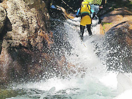 canyoning7.jpeg
