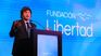 Does Javier Milei not know what he signs or has he become a left-wing populist? Does Javier Milei not know what he signs or has he become a left-wing populist?