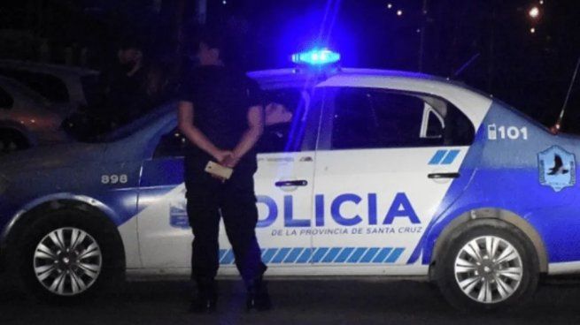 Un carnicero acuchilló a un hombre tras una discusión en La Plata,&nbsp;
