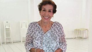 Martha Elena Solorza Hernández era dueña de ToniCol. Martha Elena Solorza Hernández era dueña de ToniCol.