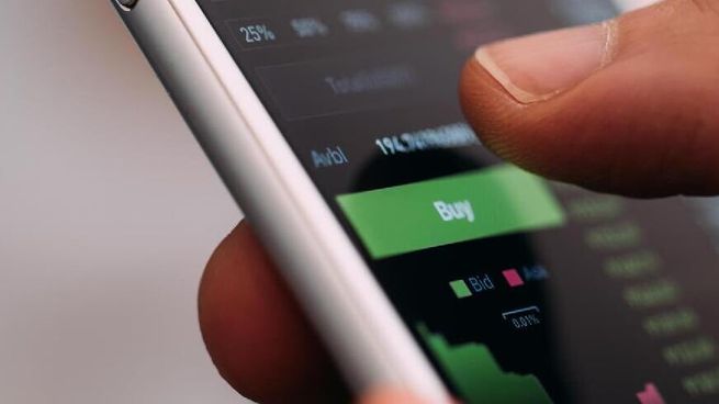 cripto apps engañosas.jpg