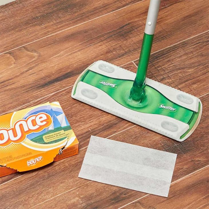 ▷ Cómo Limpiar Plata en Casa Facilmente 【 7 Métodos Infalibles 】