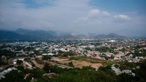 fuerte temblor en chiapas hoy, lunes 28 de julio 2025: de cuanto fue la magnitud del sismo