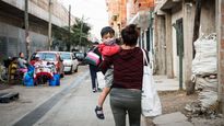 El proyecto PlanesxEmpleo, tiene como objetivo la promoción del empleo genuino.