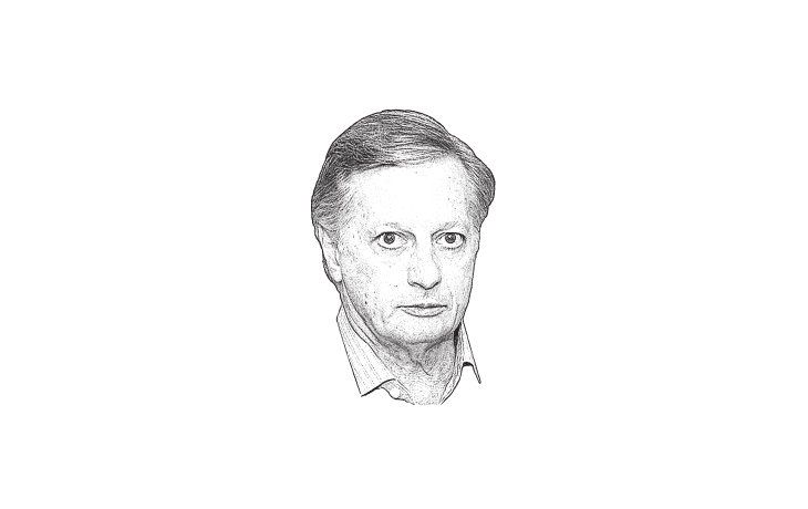 Juan José Aranguren