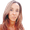 ámbito.com | María Emilia Narizzano