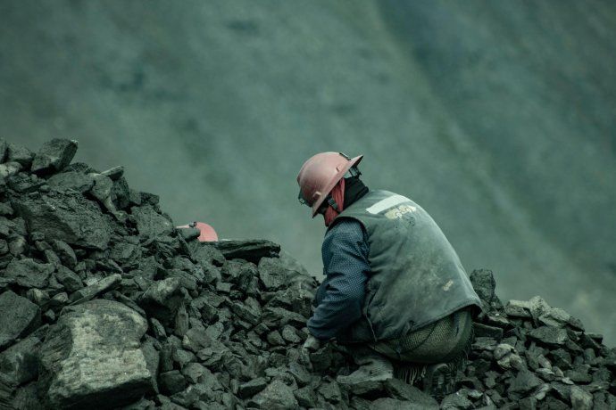 El valor de un recurso no siempre está en su apariencia, aunque esta sea asquerosa.