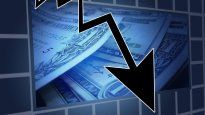 El dólar cae por debajo de los 40 pesos tras casi un mes.