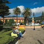 Este pueblito mágico de Puebla guarda un secreto artesanal que pocos viajeros conocen Este pueblito mágico de Puebla guarda un secreto artesanal que pocos viajeros conocen