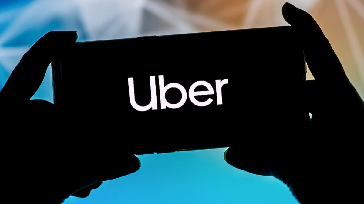 Uber: Revelan Las Impresionantes Cifras De Ingresos Y Ganancias En Wall ...