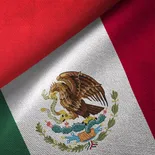 ¿Qué sucede con la relación comercial entre China y México? ¿Qué sucede con la relación comercial entre China y México?