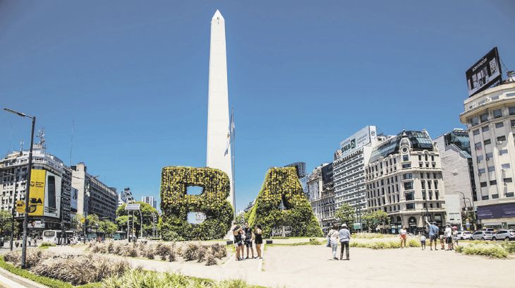 Para este miércoles se espera una temperatura mínima de 18 grados y una máxima prevista de 30. Para este miércoles se espera una temperatura mínima de 18 grados y una máxima prevista de 30.