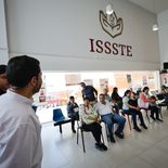 El trámite urgente que debes hacer en el ISSSTE para no perder tus pagos: checa cuál es