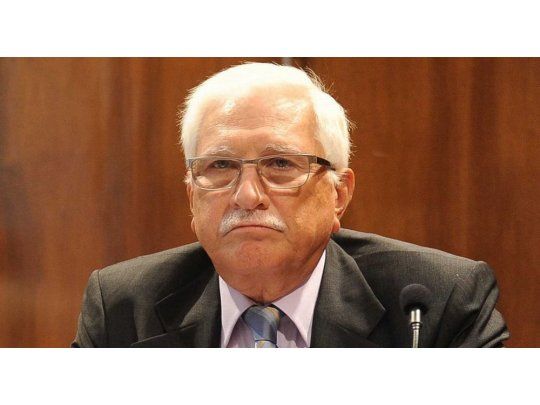 El INDEC detallará la incidencia de los aumentos de tarifas en el IPC de febrero