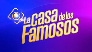 Se viene una nueva temporada de La Casa de los Famosos en Telemundo. Se viene una nueva temporada de La Casa de los Famosos en Telemundo.