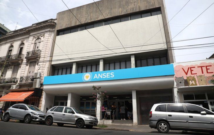 ANSES.