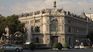 The Bank of Spain prepared its projections based on data from the second half of 2024. The Bank of Spain prepared its projections based on data from the second half of 2024.