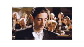 EL PIANISTA