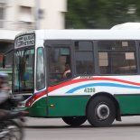 El Gobierno retendrá los subsidios a las empresas con presuntas irregularidades. El Gobierno retendrá los subsidios a las empresas con presuntas irregularidades.