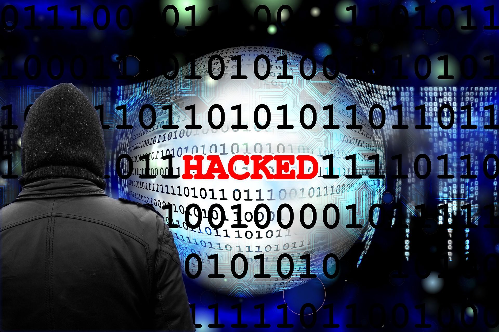 Por qué los hackers éticos son clave para la ciberseguridad de las empresas