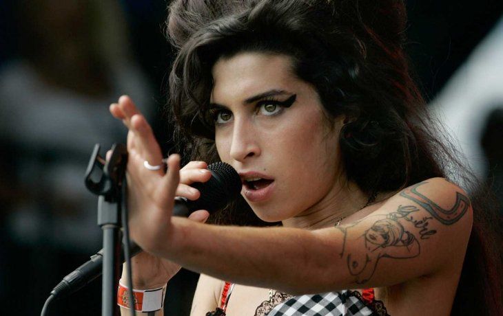 ámbito.com | Amy Winehouse 1.jpg