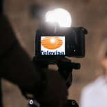 El villano que lleva la actuación en la sangre y oculta un legado legendario en Televisa El villano que lleva la actuación en la sangre y oculta un legado legendario en Televisa