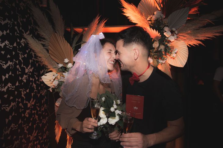 Dirección: Fraga 93, Chacarita. Dirección: Fraga 93, Chacarita.