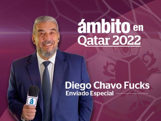 Ambito en Qatar 2022_Diego Chavo Fucks DICIEMBRE_resized.png