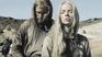 The Vikings films that climbed to the top of the most popular movies in Netflix. The Vikings films that climbed to the top of the most popular movies in Netflix.