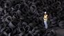 Paritarias: rubber union closed quarterly increase of 29% Paritarias: rubber union closed quarterly increase of 29%