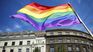 Businesses for the LGBTQ+ community have been growing in Uruguay. Businesses for the LGBTQ+ community have been growing in Uruguay.