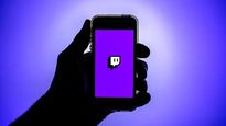 Twitch: un argentino aparece en el podio de los canales más populares