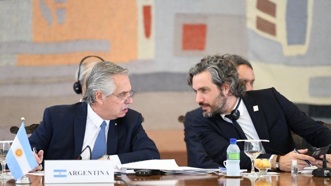 alberto-fernandez-y-santiago-cafierojpg