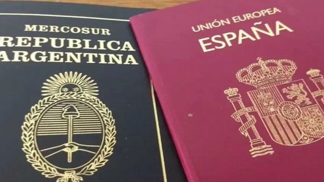 Pasaportes-españa-argentina.jpg