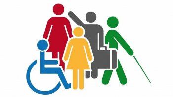 piden ampliar la licencia para el cuidado de hijos con discapacidad