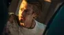 Brad Pitt and Joey King lead an explosive thriller full of shots and fights that conquered millions of spectators in Netflix. Brad Pitt and Joey King lead an explosive thriller full of shots and fights that conquered millions of spectators in Netflix.