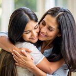 United Therapeutics avanza con trasplantes innovadores que salvaron la vida de millones. United Therapeutics avanza con trasplantes innovadores que salvaron la vida de millones.