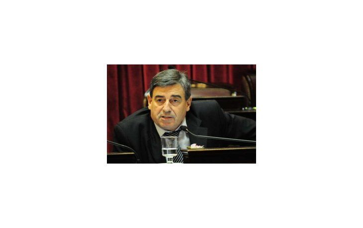 Hay permitir que la jueza continúe con la investigación