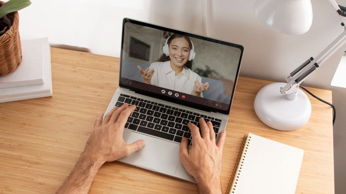 Job Opportunity: How to Apply to Earn 0 a Month Without Leaving Your Home